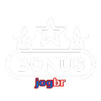 jogbr