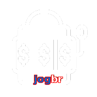 jogbr