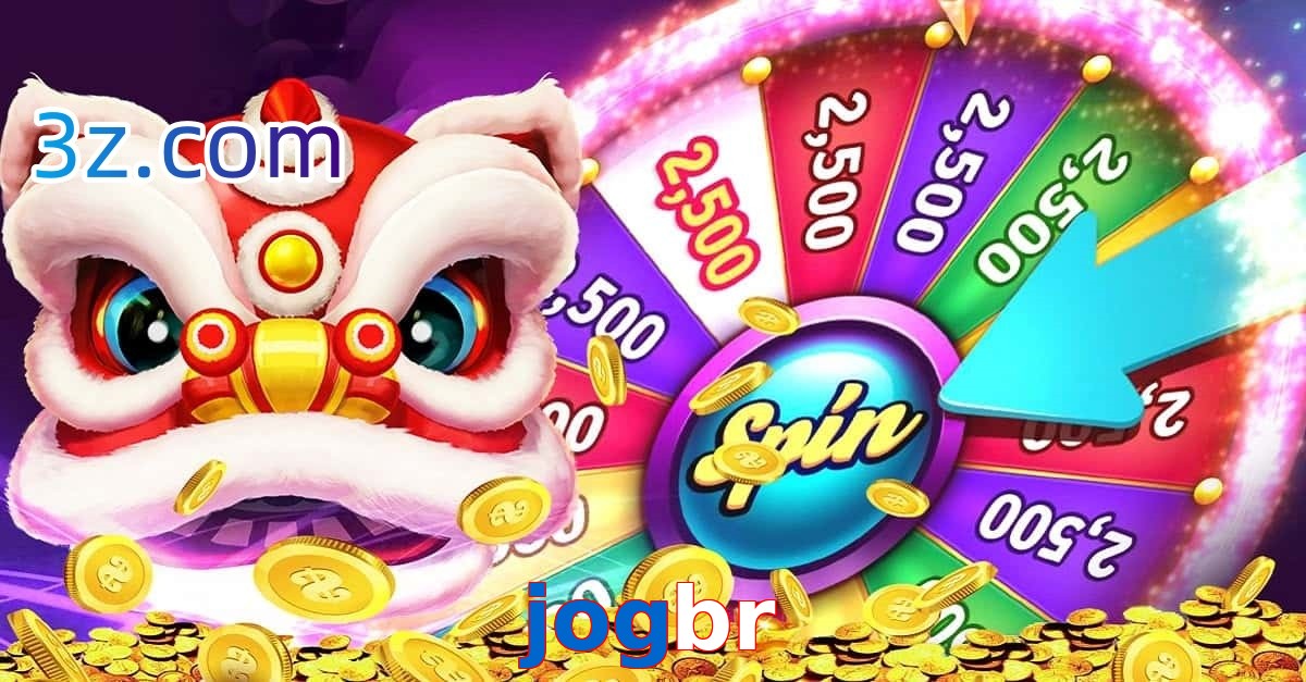 jogbr