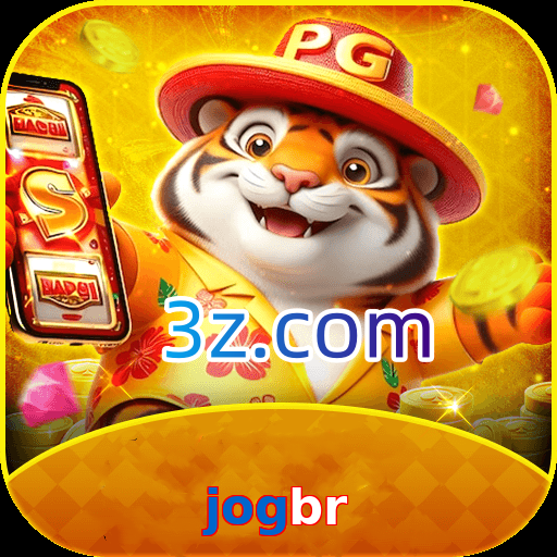jogbr