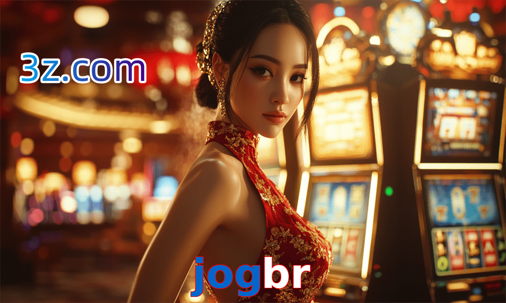 jogbr